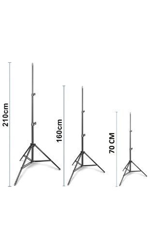 4_org_zoom201201.jpg