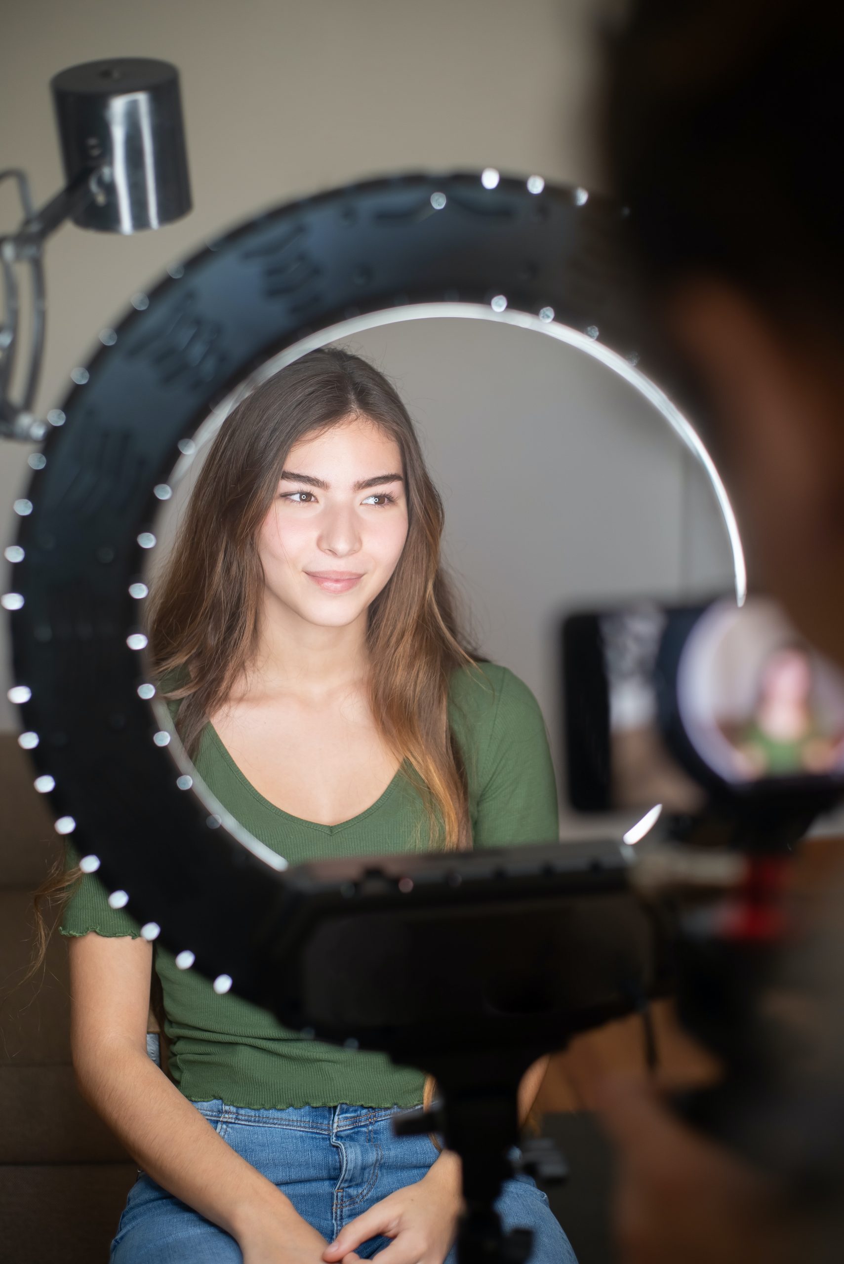pexels-kampus-production-7514831.jpg