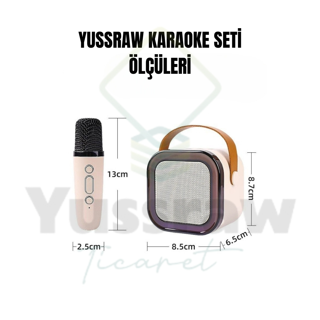 K-12 Hoparlör Instagram - 8