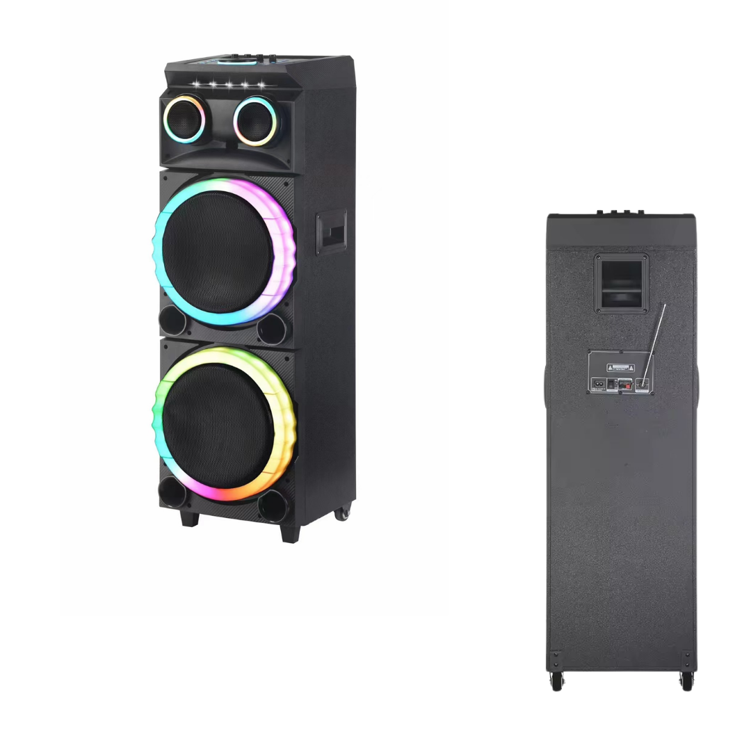NDR-2102 - Bluetooth Mikrofonlu Hoparlör NDR-2102 - Bluetooth Mikrofonlu Hoparlör