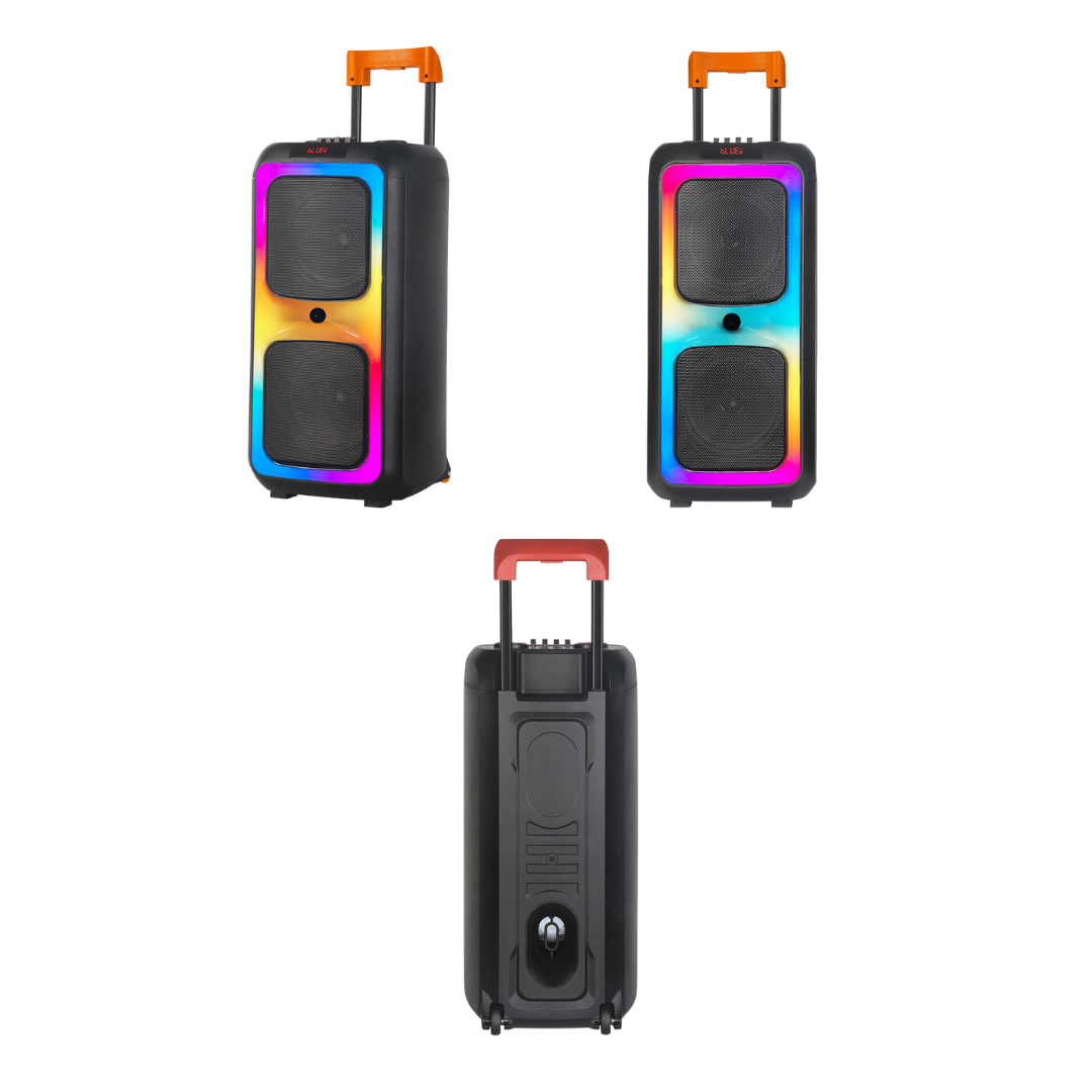 NDR-1097 - Bluetooth MikrofonluHoparlör NDR-1097 - Bluetooth MikrofonluHoparlör