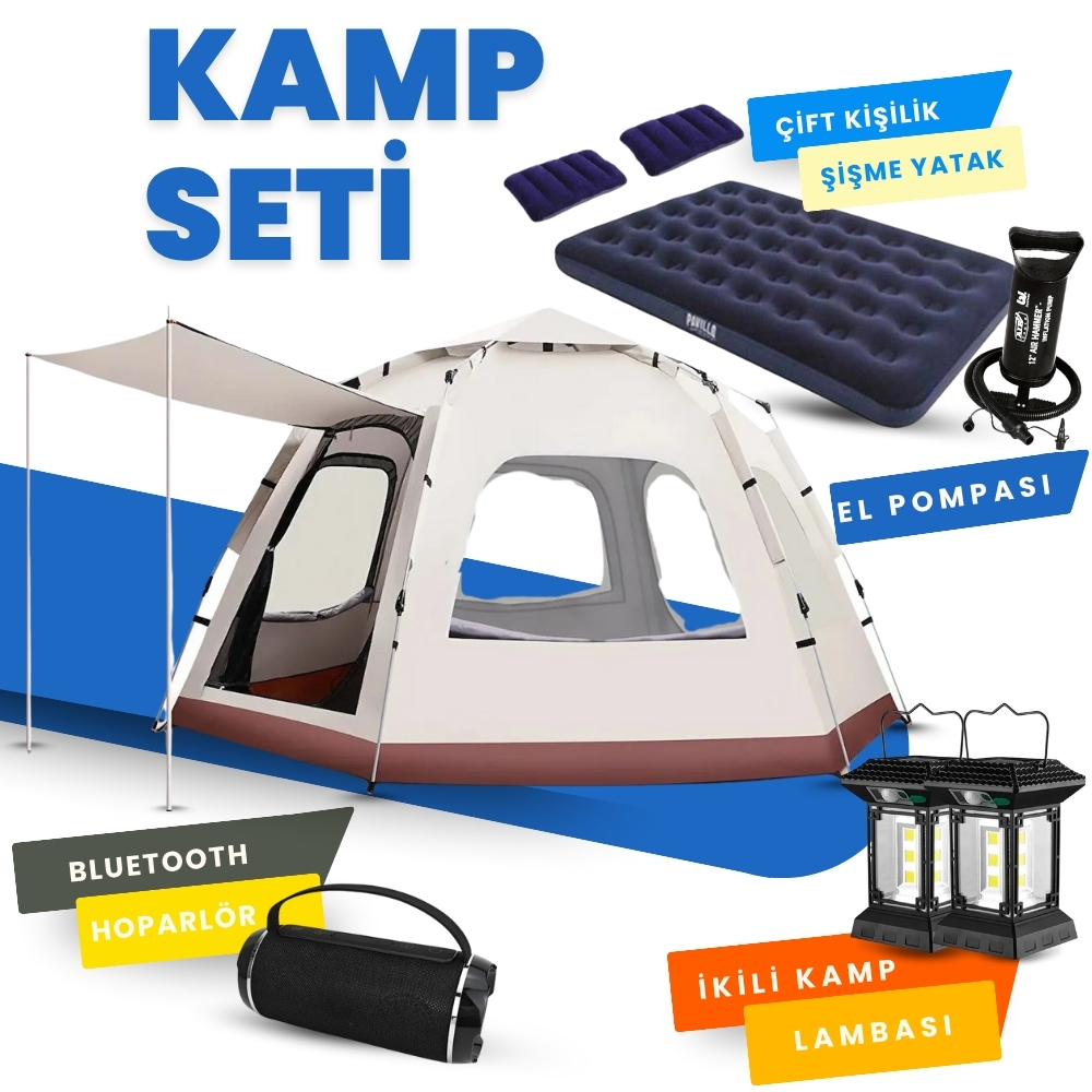 kamp seti kamp seti