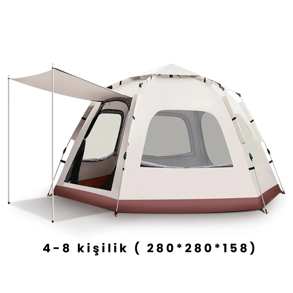kamp seti kamp seti