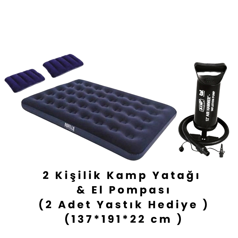 Kamp seti Kamp seti