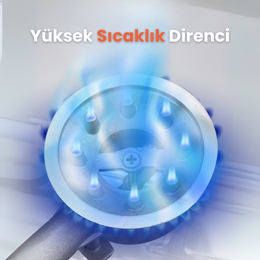 Kamp ocağı Kamp ocağı